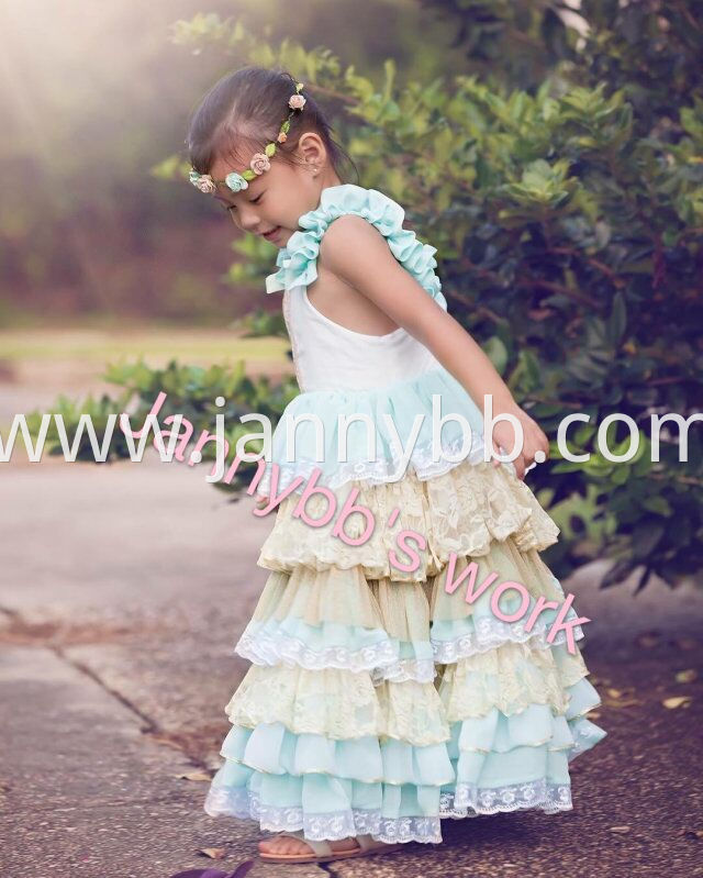 girls cupcake dress 
